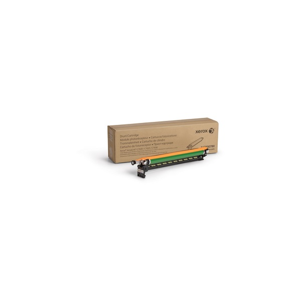 XEROX CMYK Drum Cartridge, Versalink C70xx