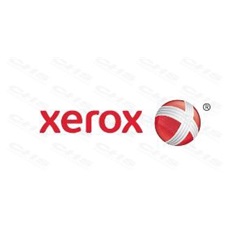 XEROX Cyan Standard Toner Cartridge Phaser 7800