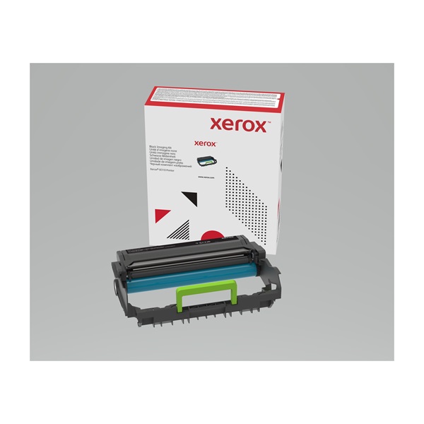 XEROX Dobegység 013R00690, Xerox B310/B305/B315 Drum Cartridge (40000 Pages)