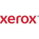 XEROX Extra nagy kapacitású festékkazetta: 6000 oldal, Fekete (B230/B225/B235)