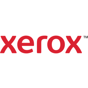 XEROX Extra nagy kapacitású festékkazetta: 6000 oldal, Fekete (B230/B225/B235)