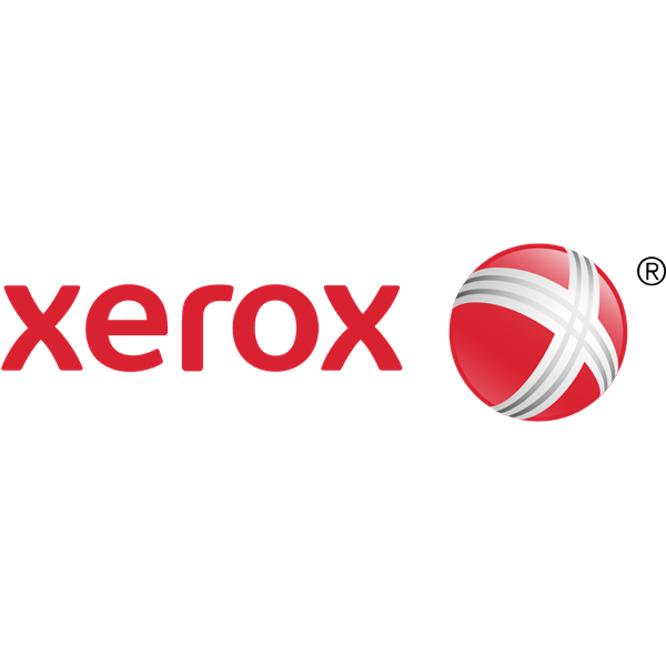 XEROX Foreign Device Interface