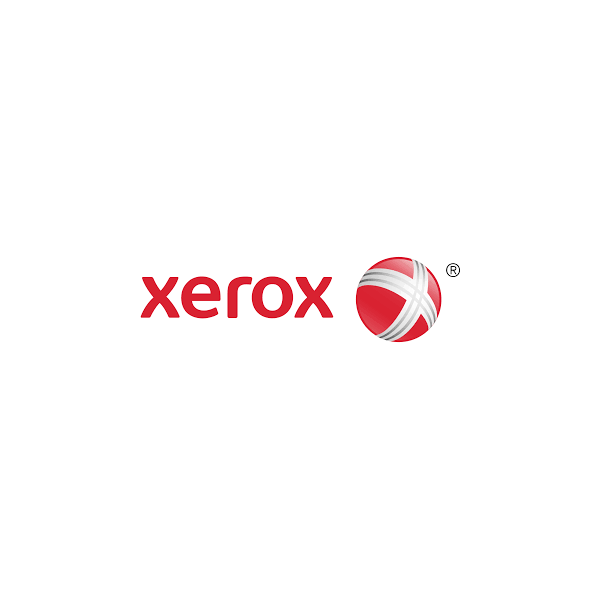 XEROX 097S04847, 500 sheet Integrated Finisher (GA-R)