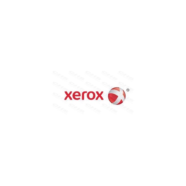 XEROX MAGENTA STANDARD CAPACITY TONER CARTRIDGE, PHASER 6700