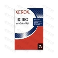 XEROX Másolópapír, A4, 80 g, XEROX "Business"
