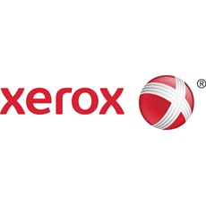 XEROX NFC Enablement Kit