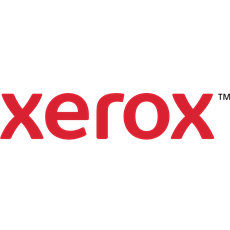 XEROX B230/B225/B235 High Capacity BLACK Toner Cartridge (3000 Pages) DMO