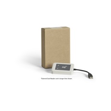 XEROX Postscript kit