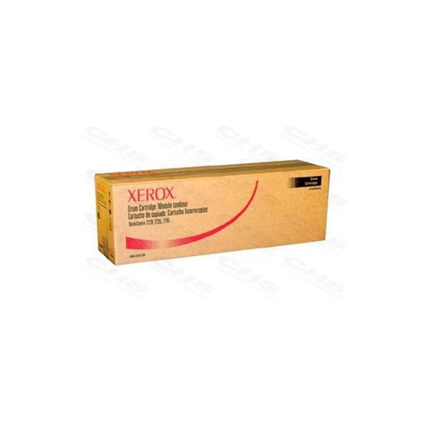XEROX Print Cartridge WorkCentre 7328/7335/7345/7346, 38.000 oldal