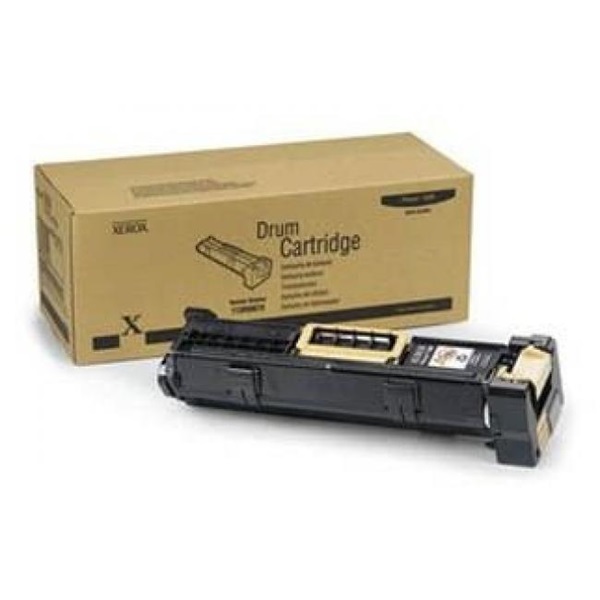 XEROX Print Cartridge Workcenter 5222,/5225/5230 50 000/oldal, Kohaku