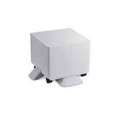 XEROX STAND VERSALINK B400/405, C400/405