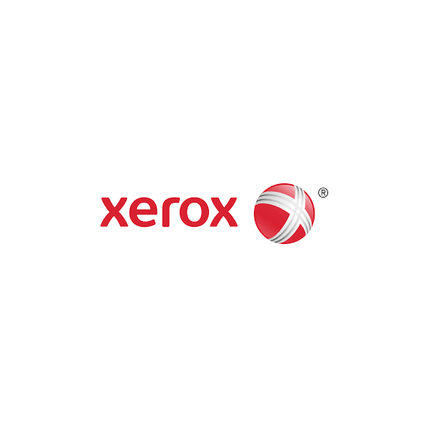 XEROX Standard Toner, 6515, 6510, (1,000 oldal) DMO,Magenta