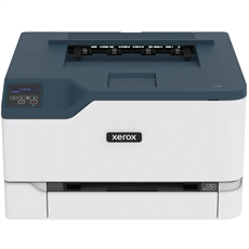 XEROX Színes lézernyomtató C230, A4, 22 l/p, duplex, 30.000 ny/hó, 256MB, LAN/USB/WiFi, 600x600dpi, 250 lap adagoló