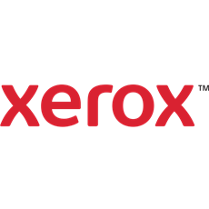 XEROX Toner 006R04381, Xerox B310/B305/B315 Extra High Capacity BLACK Toner Cartridge (20000 Pages)