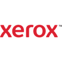 XEROX Toner 006R04387, Xerox C230/C235 Standard Capacity BLACK Toner Cartridge (1500 Pages)