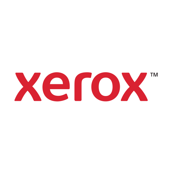 XEROX Toner 006R04390, Xerox C230/C235 Standard Capacity YELLOW Toner Cartridge (1500 Pages)