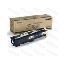 XEROX Toner Phaser 5335 10.000/oldal