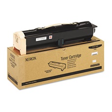 XEROX Toner Phaser 5550 35.000/oldal