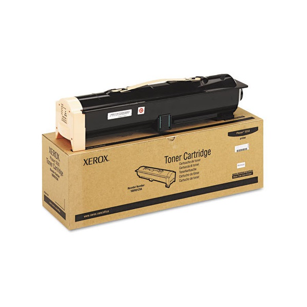 XEROX Toner Phaser 5550 35.000/oldal