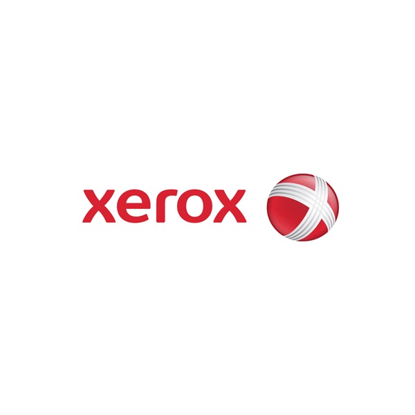 XEROX Toner Phaser 6180 kék 6000/oldal