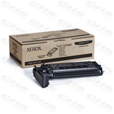 XEROX Toner WorkCentre 5019/5021/5022/5024 9000/oldal