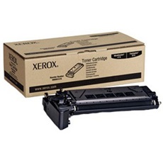 XEROX Toner WorkCentre® 5300 sorozat, Fekete, 30000 oldal