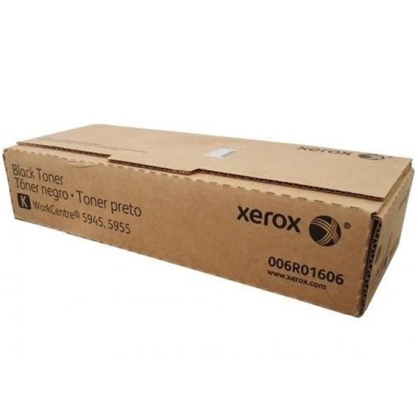 XEROX Toner WorkCentre 5945/5955 44.000/oldal