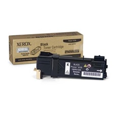 XEROX Toner WorkCentre 7132/7232/7242 fekete 24000/oldal