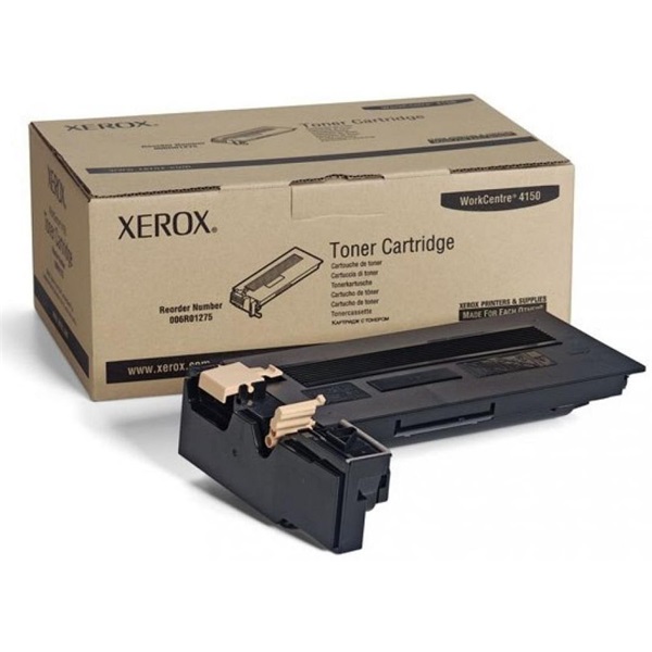 XEROX Toner Workcentre 4150 20000/oldal