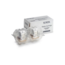 XEROX Tűzőkapocs Phaser 3635/3655MFP-hoz