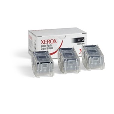 XEROX Tűzőkapocs Phaser 5500/5550/53xx/7760 15000 db, Kohaku, Vanilla