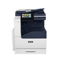 XEROX VL B7125/B7130/B7135 A3 25/30/35ppm Duplex Copy/print/Scan PCL5c/6 DADF TTM 3140 Sheet