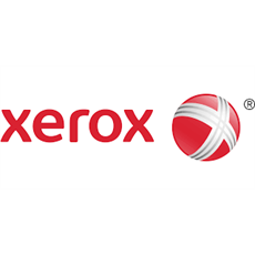 XEROX WIRELESS NETWORK ADAPTER, Ramona B1022/B1025
