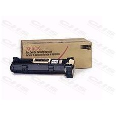 XEROX WorkCenter 5019/5021/5022/5024 dob, 80.000 oldal