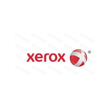 XEROX WorkCenter 53xx Vanilla Initialization Kit - 25ppm (Printer / Scan to Email-USB)