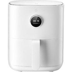 XIAOMI Forrólevegős sütő, Mi Smart Air Fryer(3.5L) EU