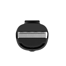 XIAOMI Hair Clipper EU