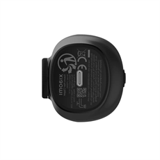 XIAOMI Hair Clipper EU