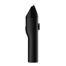 XIAOMI Hair Clipper EU