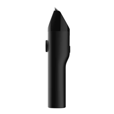 XIAOMI Hair Clipper EU
