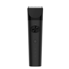 XIAOMI Hair Clipper EU