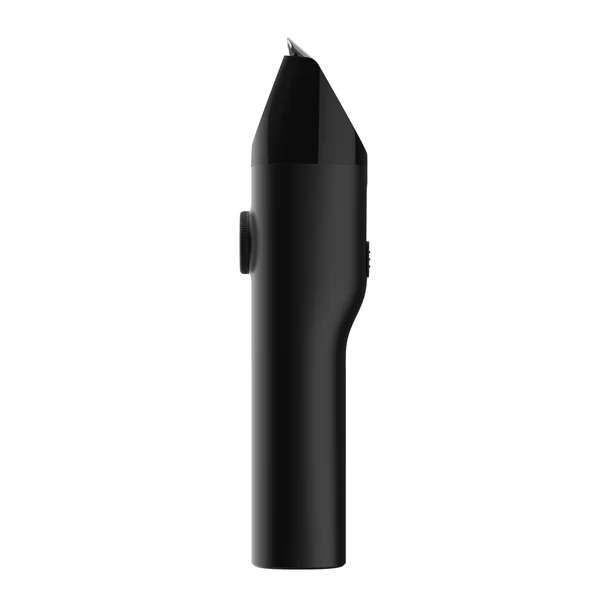 XIAOMI Hair Clipper EU