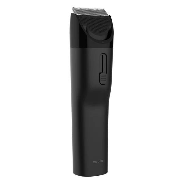 XIAOMI Hair Clipper EU