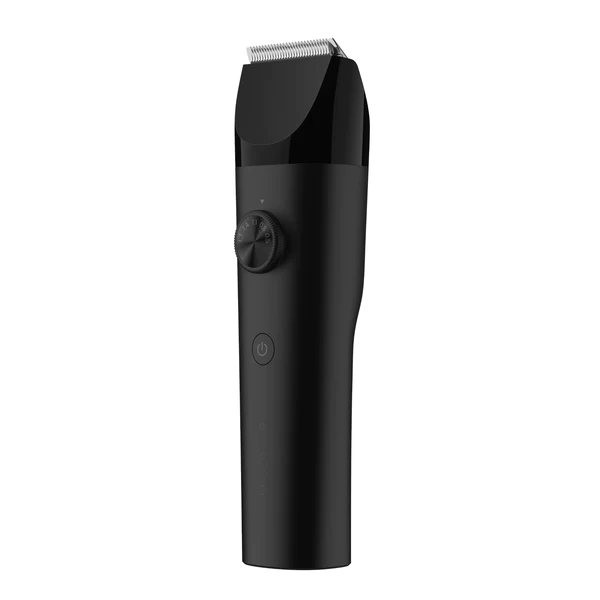 XIAOMI Hair Clipper EU