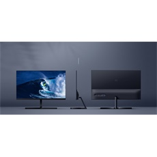 XIAOMI IPS Mi 23.8" Desktop Monitor 1C, 1920x1080, 16:9, 250cd/m2, 6ms, 60Hz, HDMI/VGA