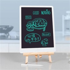 XIAOMI Írótábla, Mi LCD Writing Tablet 13.5"