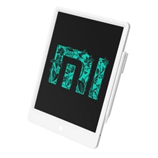 XIAOMI Írótábla, Mi LCD Writing Tablet 13.5"