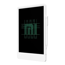 XIAOMI Írótábla, Mi LCD Writing Tablet 13.5"