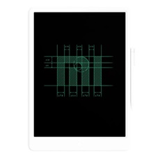 XIAOMI Írótábla, Mi LCD Writing Tablet 13.5"
