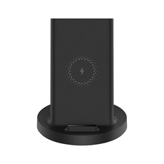 XIAOMI Mi 20W Wireless Charging Stand (Universal 20W fast charge)